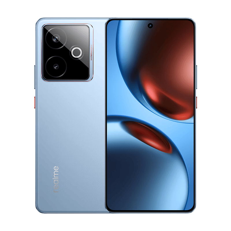 2026年手机新潮流：这六款时尚与性能兼具的手机值得关注！(图2)