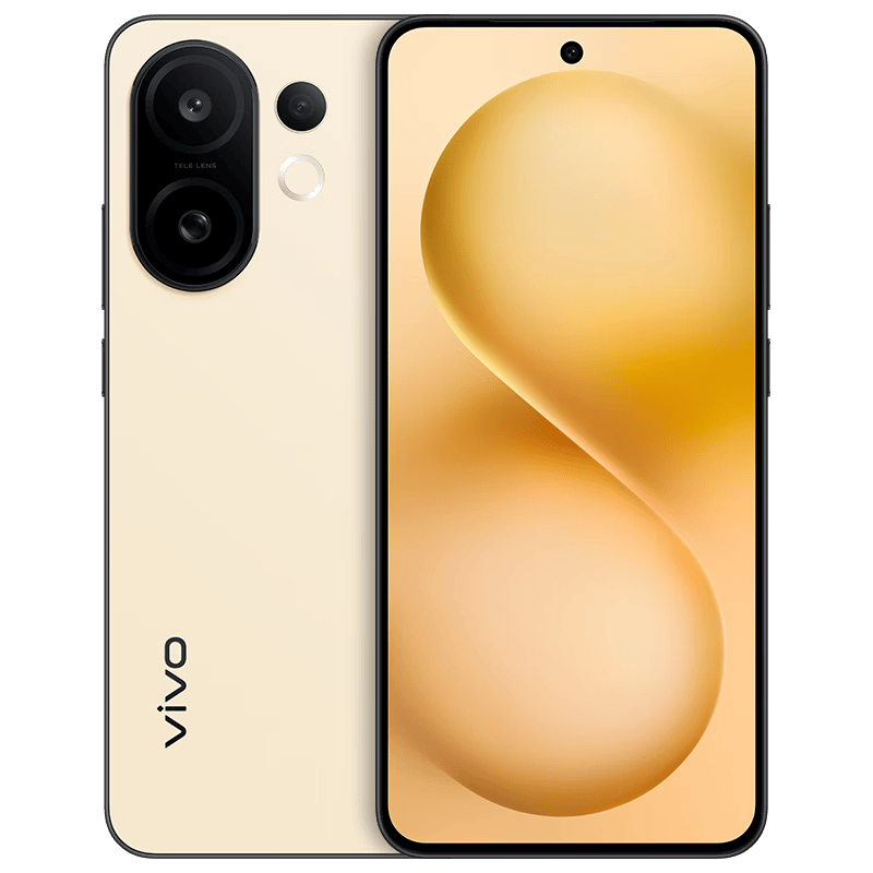 2026年手机新潮流：这六款时尚与性能兼具的手机值得关注！(图3)