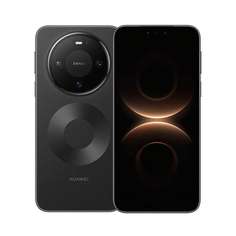 智能手机选择指南：华为、苹果与小米的全新对比推荐(图2)