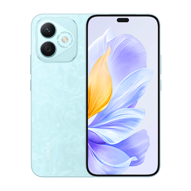 智能手机选择指南：华为、苹果与小米的全新对比推荐(图5)