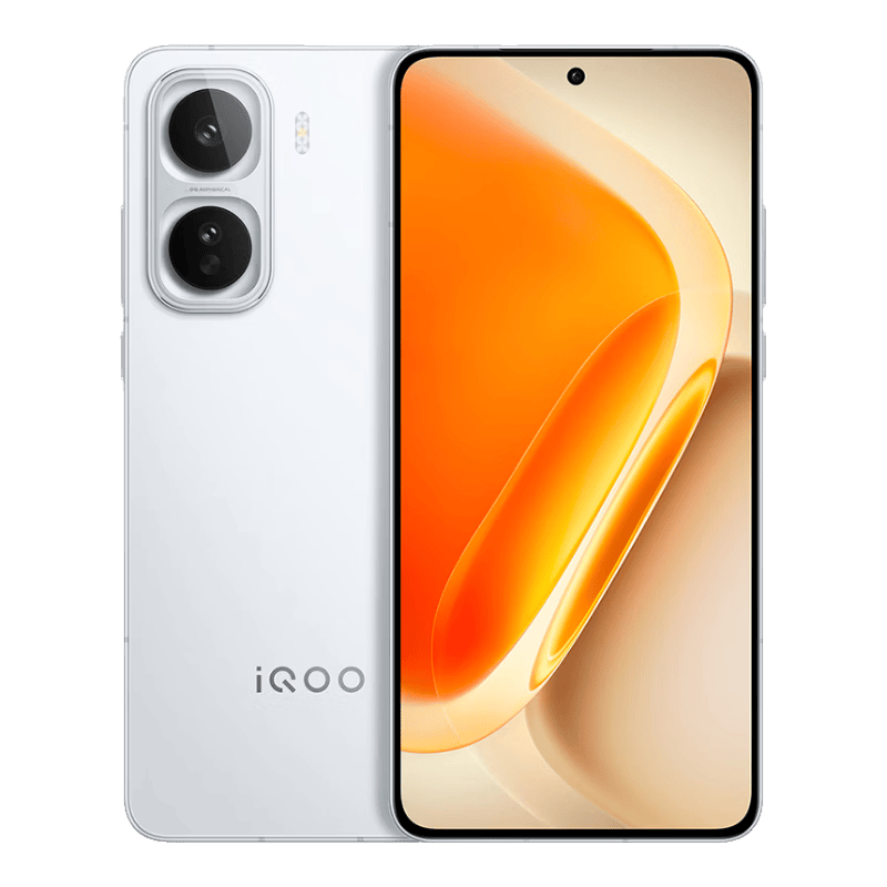 2026年最佳游戏手机推荐：为游戏爱好者量身定制的高性能手机