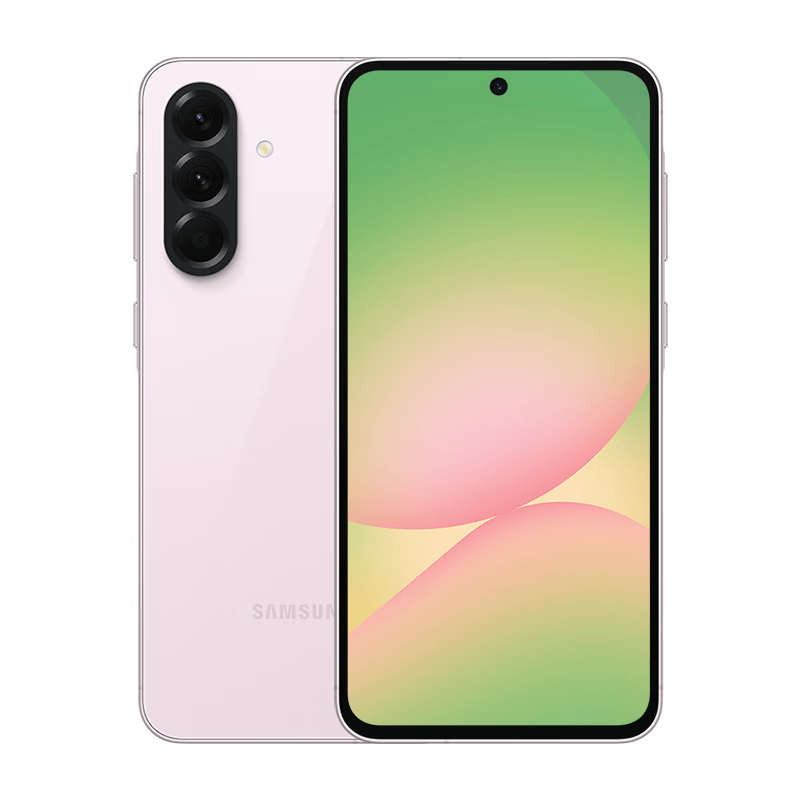 2026年最佳游戏手机推荐：为游戏爱好者量身定制的高性能手机(图3)