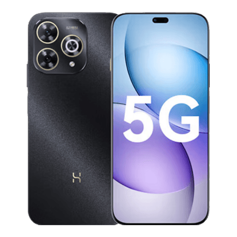 2026年最佳游戏手机推荐：为游戏爱好者量身定制的高性能手机(图4)