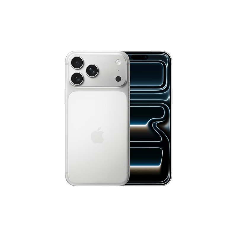 2026年手机市场新宠：这几款旗舰手机值得你关注！(图4)