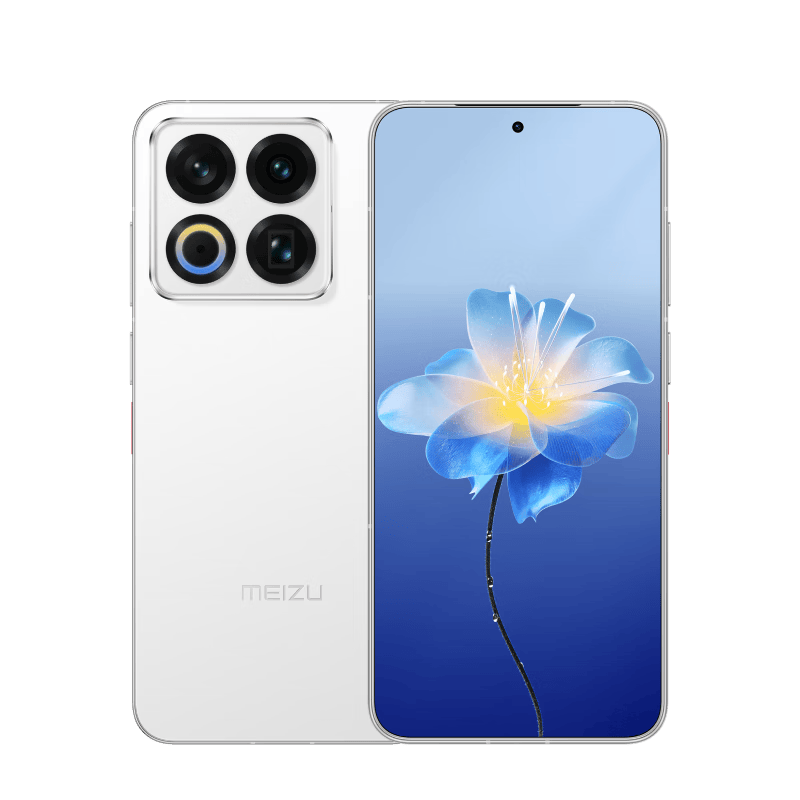 2026年高性能手机推荐:游戏与摄影兼备的最佳选择!(图2)