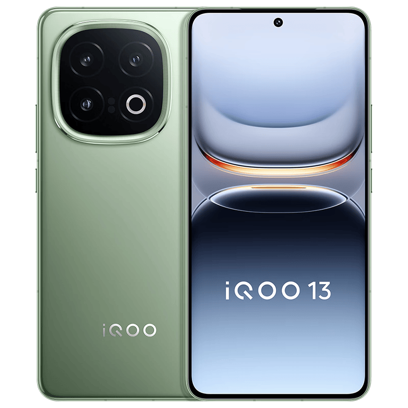 2026年vivo手机选购指南：6款高性价比机型推荐助你不踩坑！(图3)